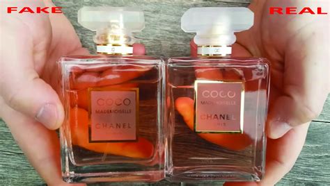 chanel coco mademoiselle parfum review|coco chanel perfume vs mademoiselle.